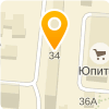 Смарт-Техно