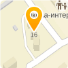 Волгоградские металлоконструкции