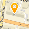 Стоматолог 32