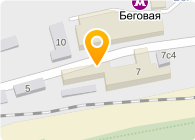 Улица Брянский пост Москва. Москва, ул. Брянский пост, 8с1. ЦБ Брянский пост. Ул. Брянский пост, д.8 стр. 1.