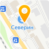 РичСервис