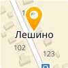 Рц лешино. Лешино Великий Новгород. Природоохранный центр групп. Лешино 2в Великий Новгород на карте