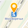 Клиника на улице Москворечье