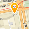 Проспект ленина екатеринбург карта