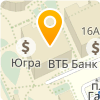 Выездной нотариус на Войковской