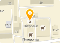 Магазин Ярче Адреса В Москве В Ювао
