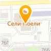 ОПТВИНТРЕЙДИНГ