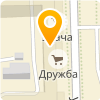 Хитрый Папа Интернет Магазин Киров