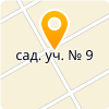 6 Км Интернет Магазин