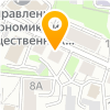 ДокторВет