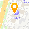 ПрофСтройГарант
