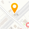 ГиперАвто