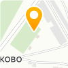 Детский лагерь "Евроклуб" Нововолково