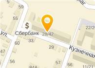 Сбербанк саратовское отделение 8622. Кузнечная 28/42.