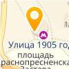 Услуги опытных переводчиков