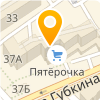 Артмед омск улица 10. Арт мед Казань Губкина. Ул. Академика Губкина, д. 37. Казань Губкина 37 АРТМЕД телефон. Академика Губкина 37 Казань клиника арт мед.