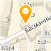 Английский перевод в Москве