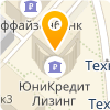 Перевод редких языков