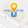 Aktau Guide Services  Услуги Гид Актау