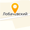 МКОУ "ЛОБАЧЁВСКАЯ ООШ"