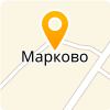  МОБУ ООШ ЛГО С. МАРКОВО