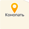 МБУК "КОНОПАТСКИЙ ДОМ КУЛЬТУРЫ"
