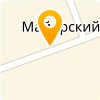  МКУК МСПОР "МСДК"