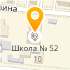 МБОУ "СОШ № 52 Г. ЧЕЛЯБИНСКА"