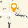 МБУК "ЦБ ПСП"