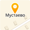  МОУ "МУСТАЕВСКАЯ СОШ"