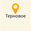  МБОУ "ТЕРНОВСКАЯ СШ"