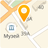 МБУК ХММБ
