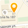 Школа 187 Нижний Новгород. Школа 187 Новосибирск адрес. Школа 187 новосибирск
