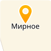 МДОУ "ДС № 22"