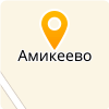  МБОУ "АМИКЕЕВСКАЯ ООШ"