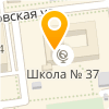 БОУ Г. ОМСКА "СРЕДНЯЯ ОБЩЕОБРАЗОВАТЕЛЬНАЯ ШКОЛА № 37"