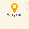 МДОУ "ДС № 25"
