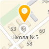 Школа 2 чалтырь