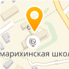 МКОУ "КОМАРИХИНСКАЯ СОШ" ШИПУНОВСК. Р-НА АЛТ.КР.