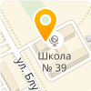 Ангарск школа 17 карта
