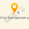 Магазин Эксперт Бакчар Каталог Товара