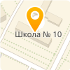 Адреса и телефоны в коломне