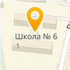 МОБУ "ВОЛХОВСКАЯ СРЕДНЯЯ ОБЩЕОБРАЗОВАТЕЛЬНАЯ ШКОЛА №6"