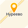  МБОУ "СОШ С.НУРЕЕВО"