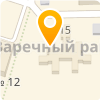 Шевченко 30 саров карта