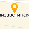 МДОУ "ДС № 14"