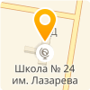  МБОУ СОШ № 24 ИМ. КАВАЛЕРА ОРДЕНА МУЖЕСТВА Е. ЛАЗАРЕВА С. АЛЕКСАНДРОВКА МО ЕЙСКИЙ РАЙОН