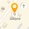 МКОУ ЗИМНЯЦКАЯ СОШ