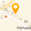 МКОУ "СОШ № 15" ИМРСК