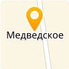 МКДОУ "МЕДВЕДСКИЙ ДС"